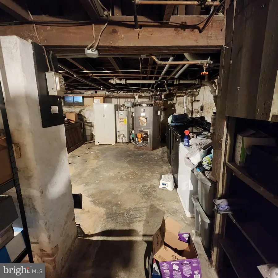 932 Wayne Ave, York, PA 17403 - #3