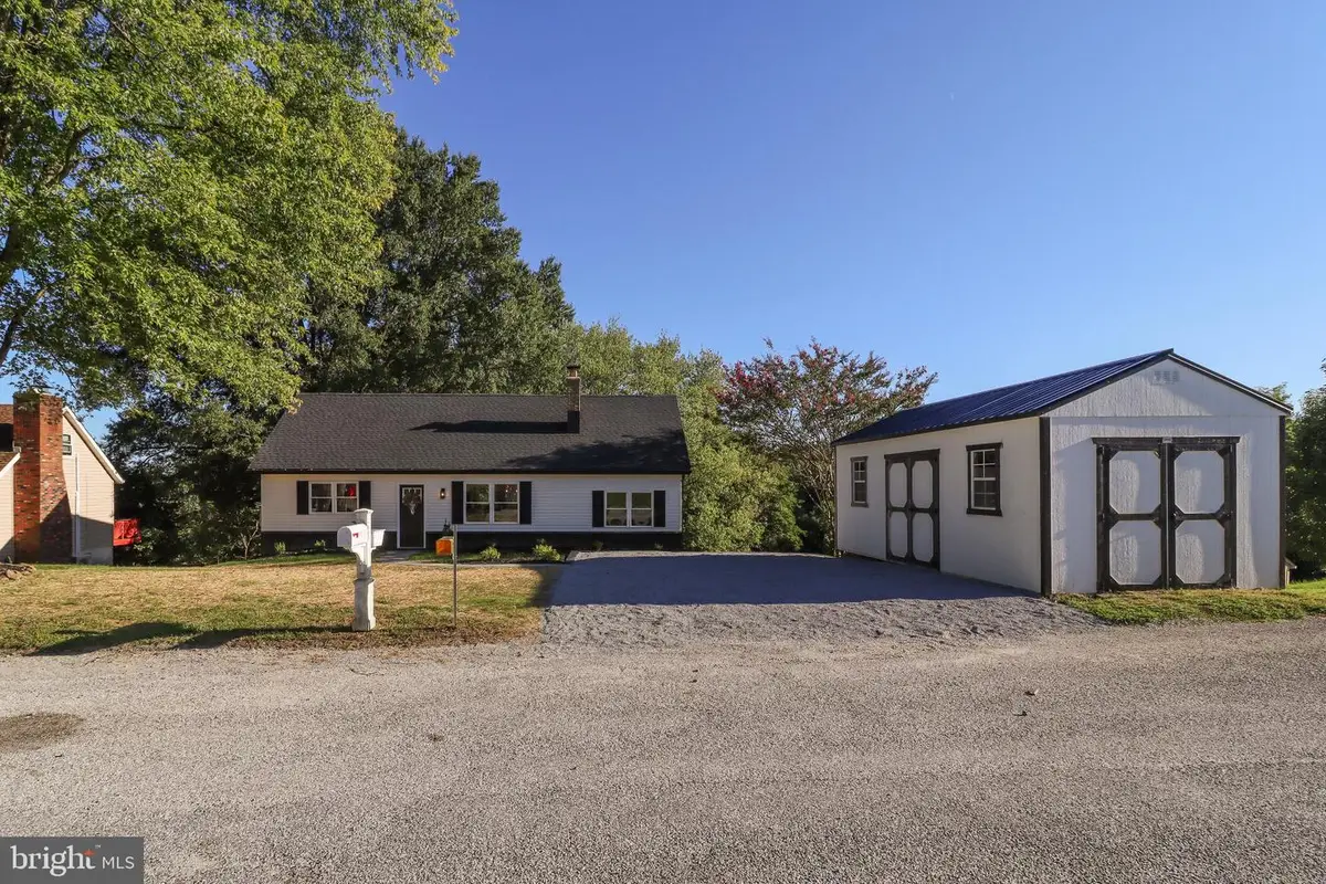 54 Glenna Dr, Delta, PA 17314 - #1