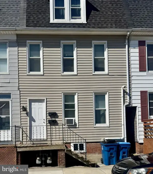 30 N Sumner St, YORK, PA 17404