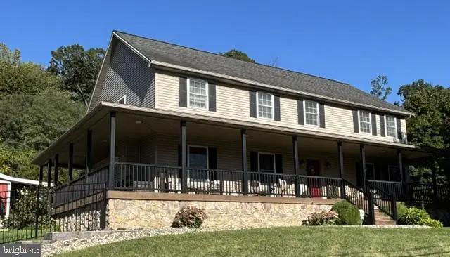 1147 Lake Rd, Spring Grove, PA 17362 - #1