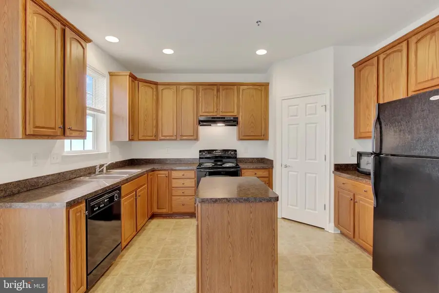 1237 Stonehaven Way, York, PA 17403 - #2