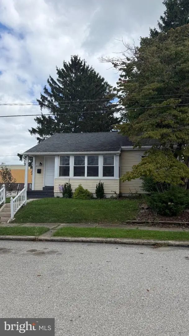 Address Withheld By Seller, Hanover, PA 17331 - #1