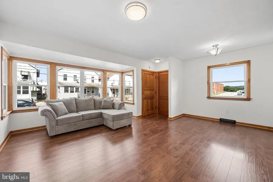 625 Gay St, Hanover, PA 17331 - #3