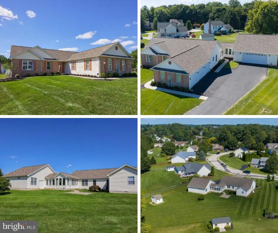 2392 Bailey Ave, New Freedom, PA 17349 - #1