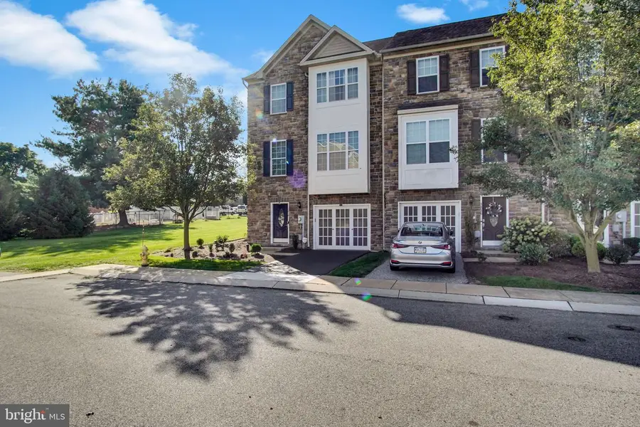 1216 Stonehaven Way, York, PA 17403 - #3
