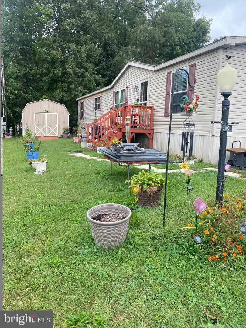 103 Rustique Dr, York, PA 17408 - #1