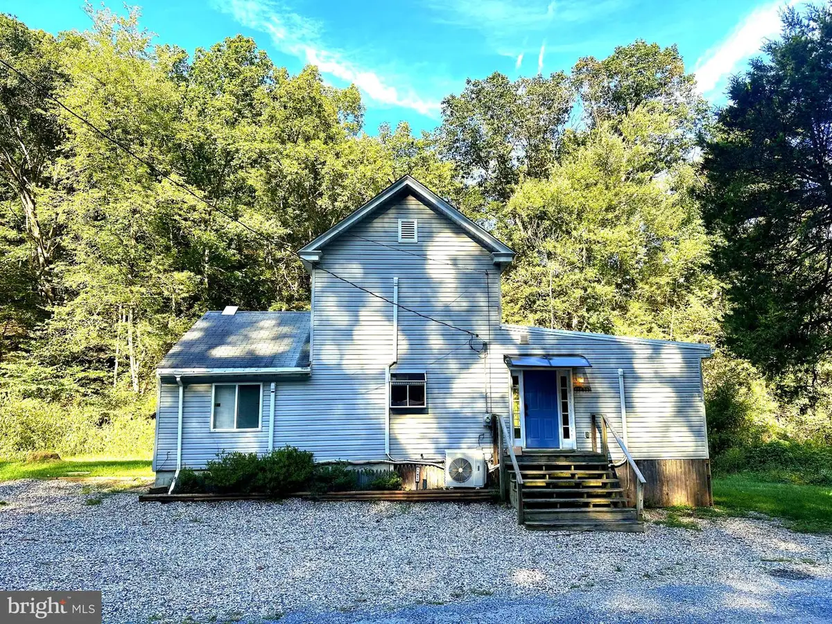11375-11411 Muddy Creek Forks Rd, Airville, PA 17302 - #1
