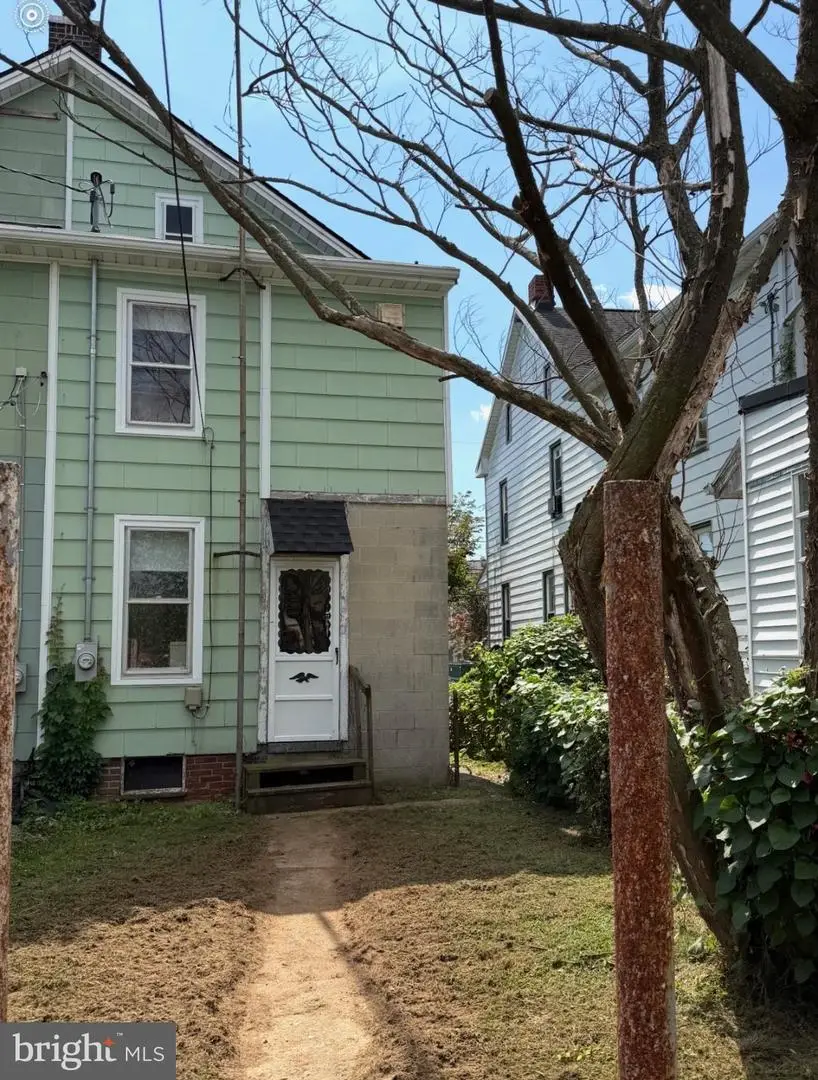 34 Ridge Ave, Hanover, PA 17331 - #2