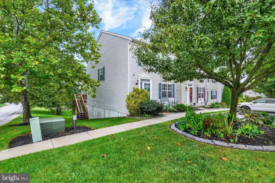 16160 Sherwin Ct, New Freedom, PA 17349 - #2