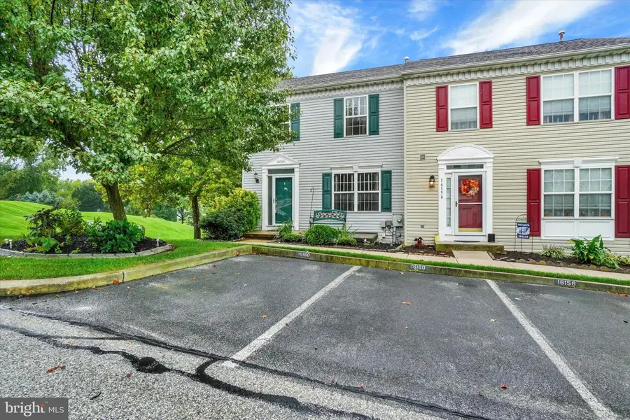 16160 Sherwin Ct, New Freedom, PA 17349 - #3