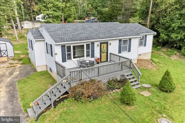 133 Susquehanna Rd, DELTA, PA 17314