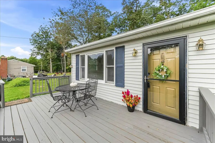 133 Susquehanna Rd, Delta, PA 17314 - #2