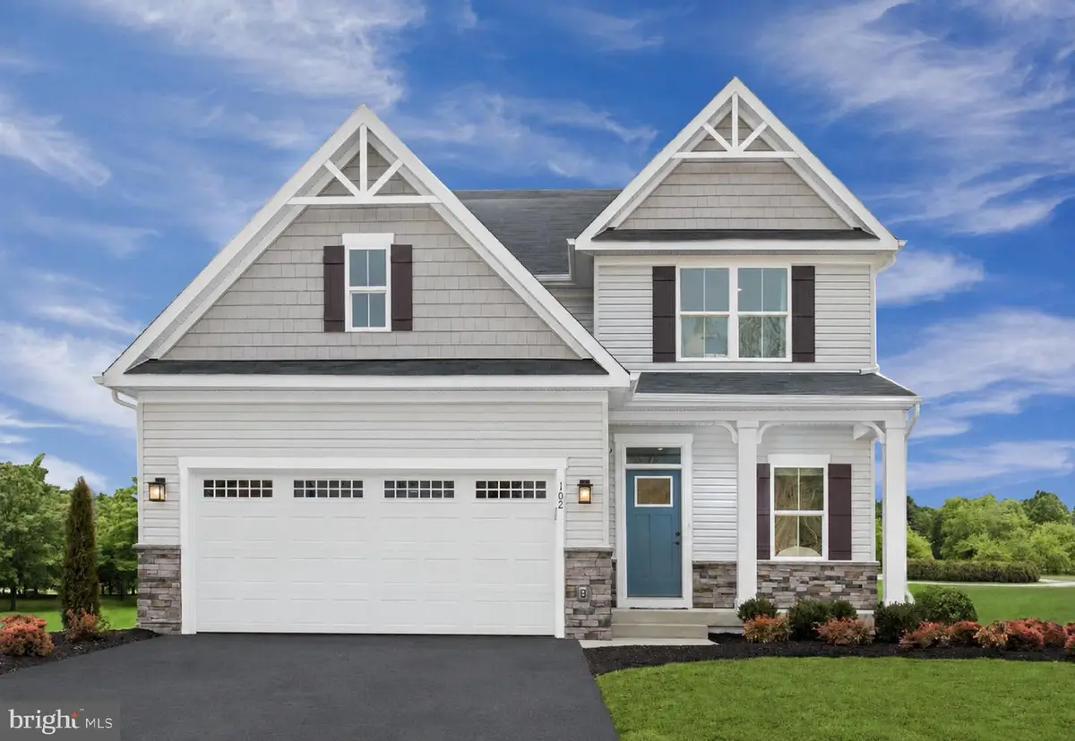 397 Kelso Dr, Camp Hill, PA 17011 - #1