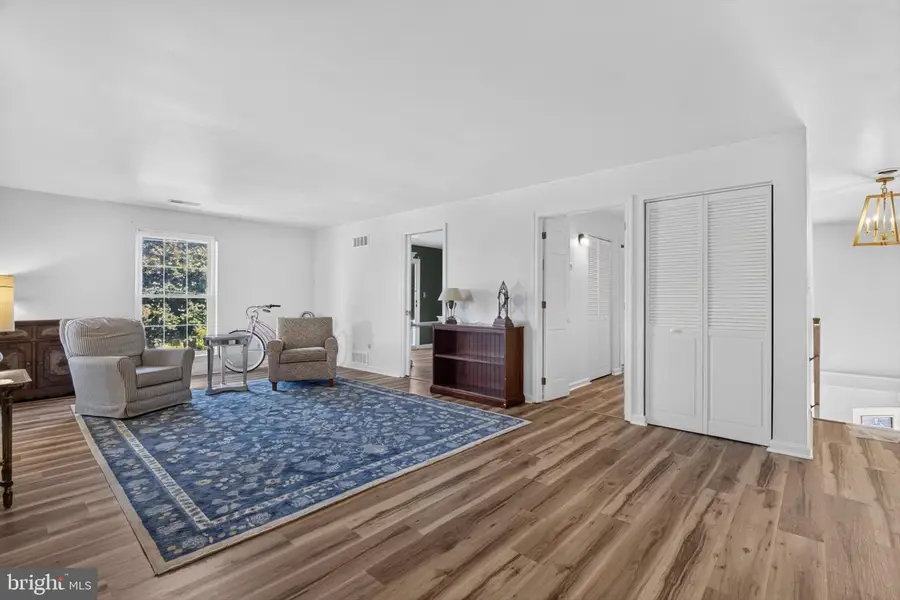 1000 Country Club Rd #a2, York, PA 17403 - #2