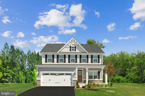 388 Kelso Dr, CAMP HILL, PA 17011