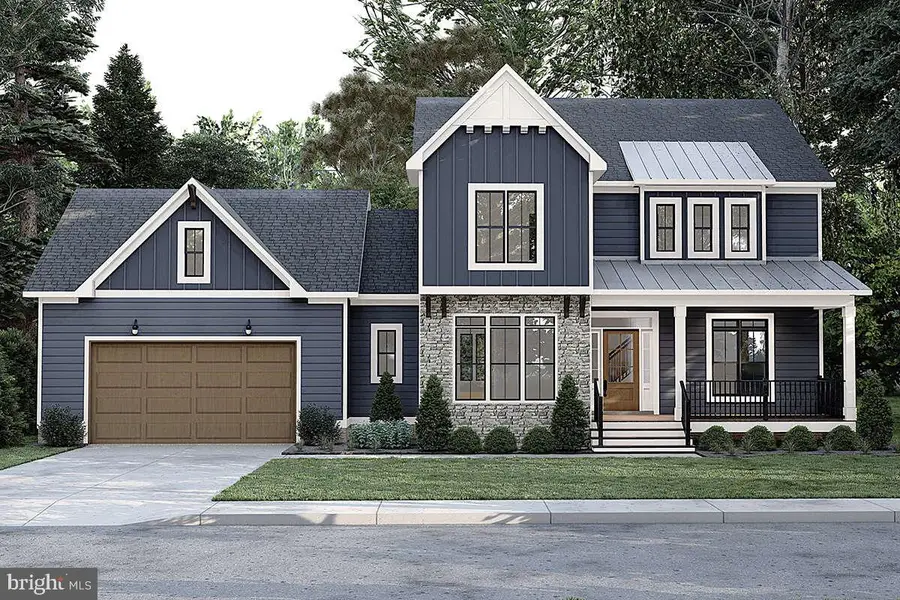 11 Southwood Rd, New Freedom, PA 17349 - #3
