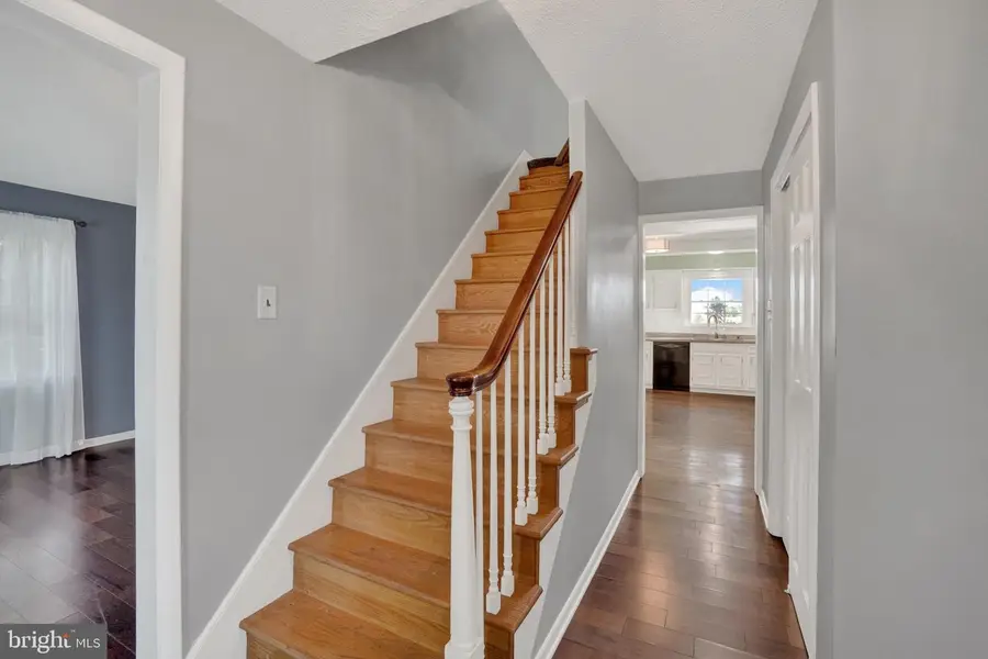 1841 Radnor Rd, York, PA 17402 - #3