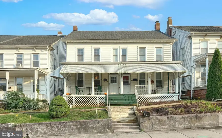 52 E High St, Red Lion, PA 17356 - #2