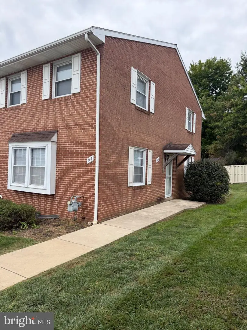 94 Dew Drop Ct, York, PA 17403 - #1