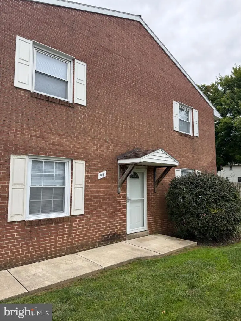 94 Dew Drop Ct, York, PA 17403 - #2