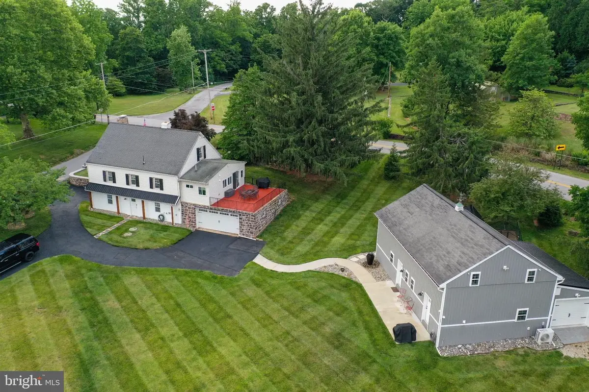 5390 Nursery Rd, Dover, PA 17315 - #1