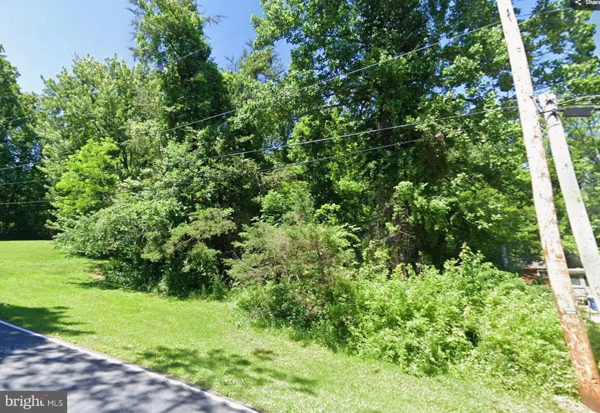 22 Hemlock Rd, Manchester, PA 17345 - #1
