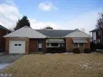 685 Colonial Ave, York, PA 17403 - #1