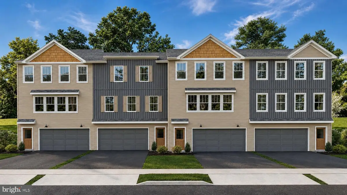 382 Florida Ave. #lot 135, Etters, PA 17319 - #1