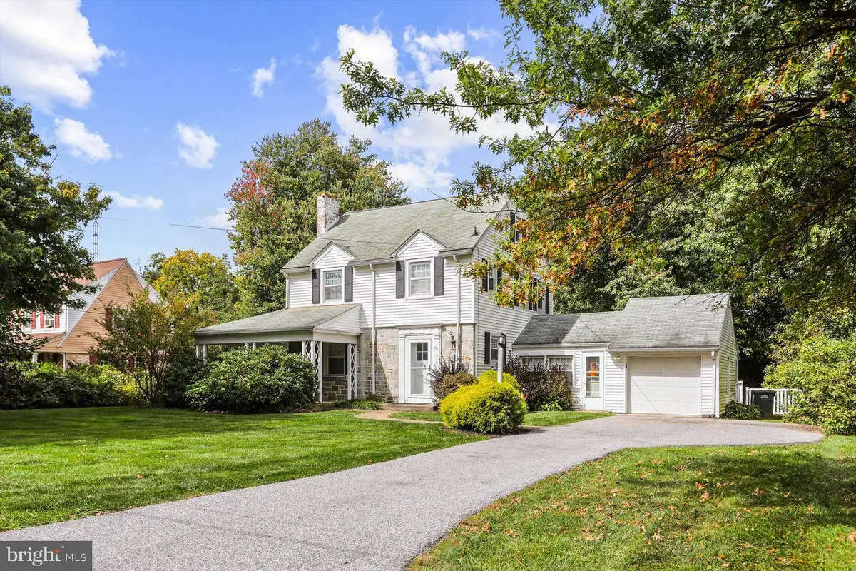 79 Reynolds Mill Rd, York, PA 17403 - #1
