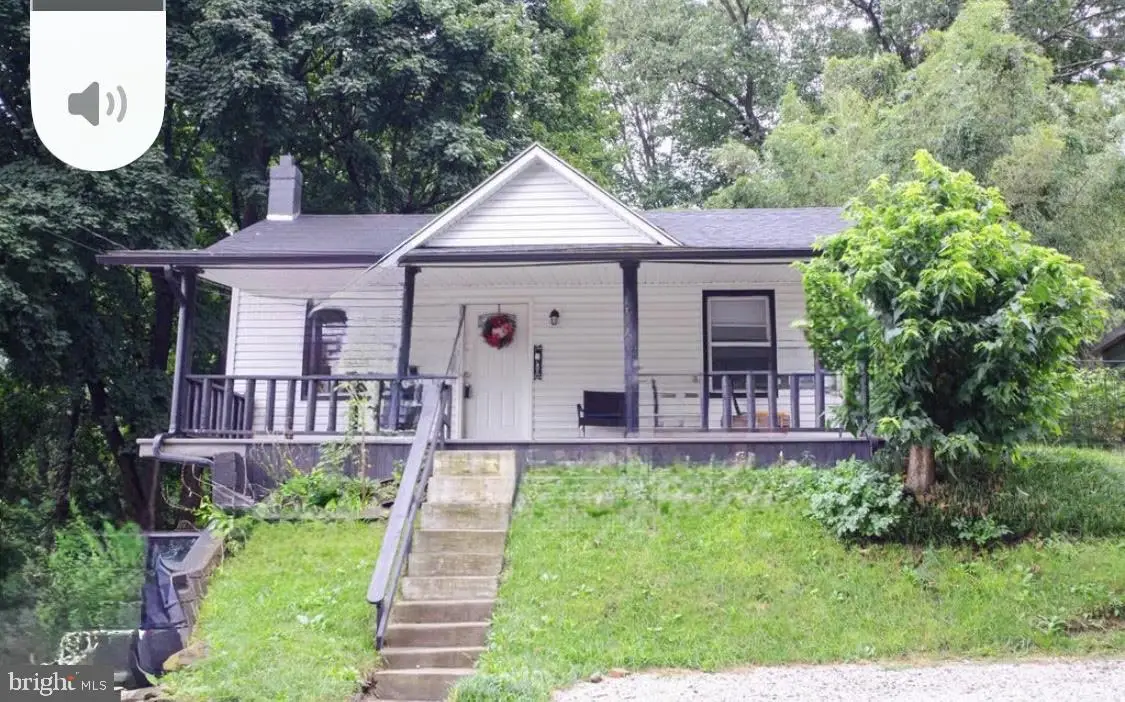 25 Creek Bottom Rd, Manchester, PA 17345 - #1
