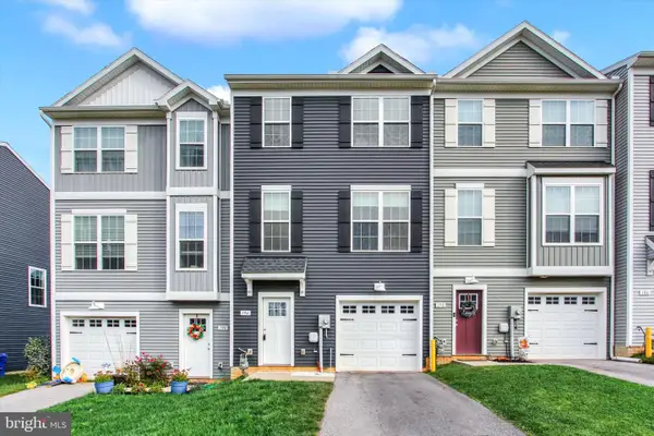 194 Hudson Blvd, RED LION, PA 17356
