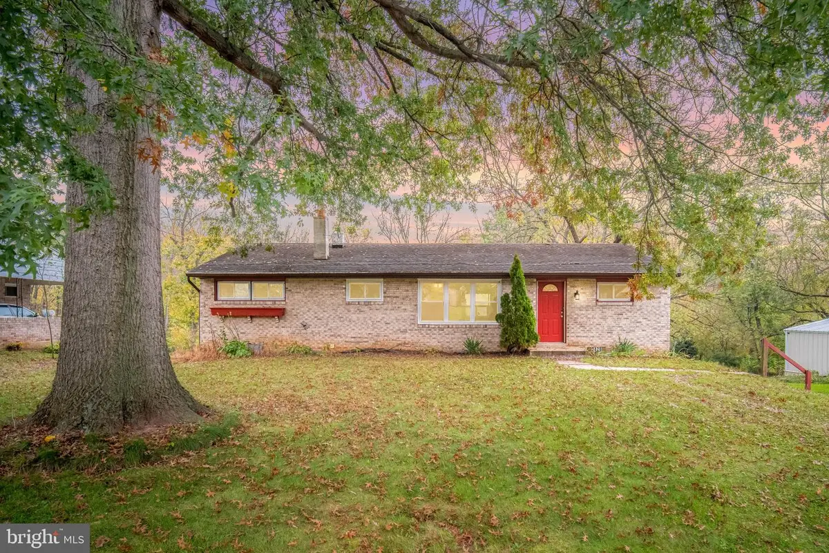 2428 Anita Dr, Dover, PA 17315 - #1