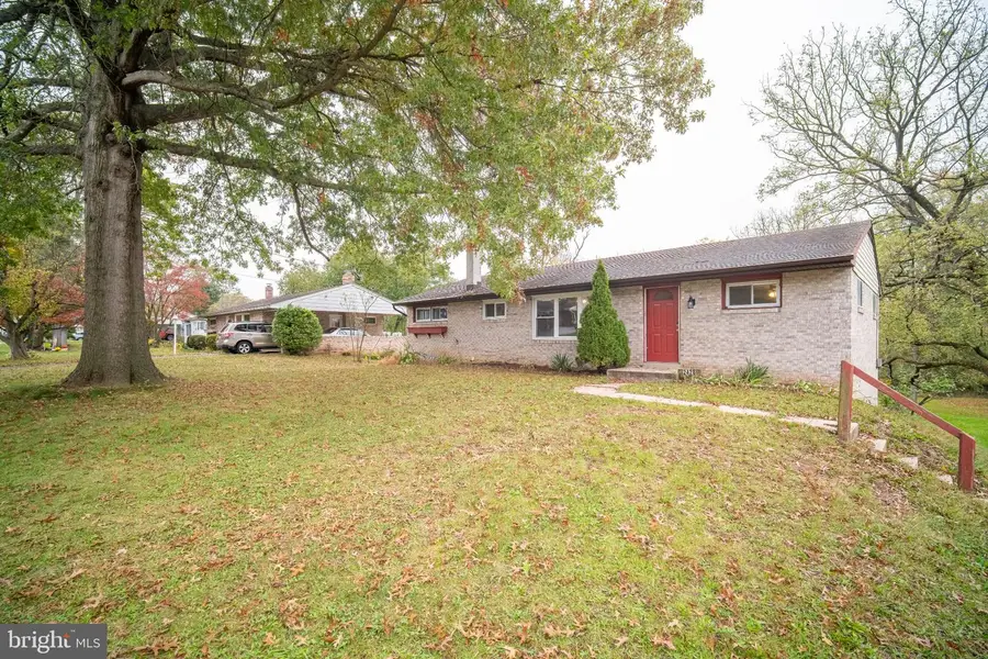 2428 Anita Dr, Dover, PA 17315 - #2
