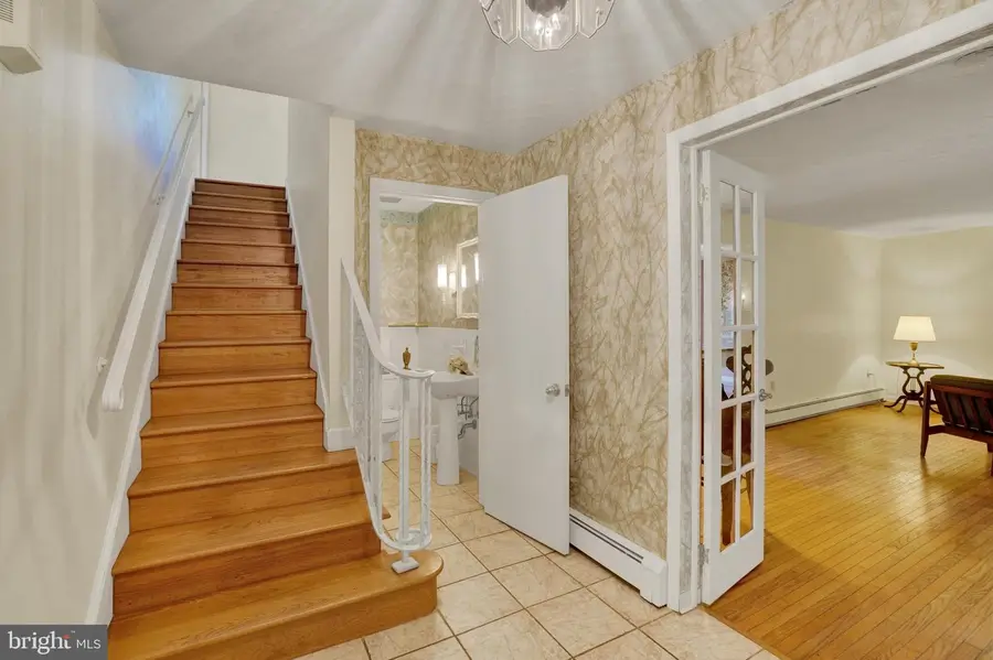 5352 River Dr, York, PA 17406 - #2