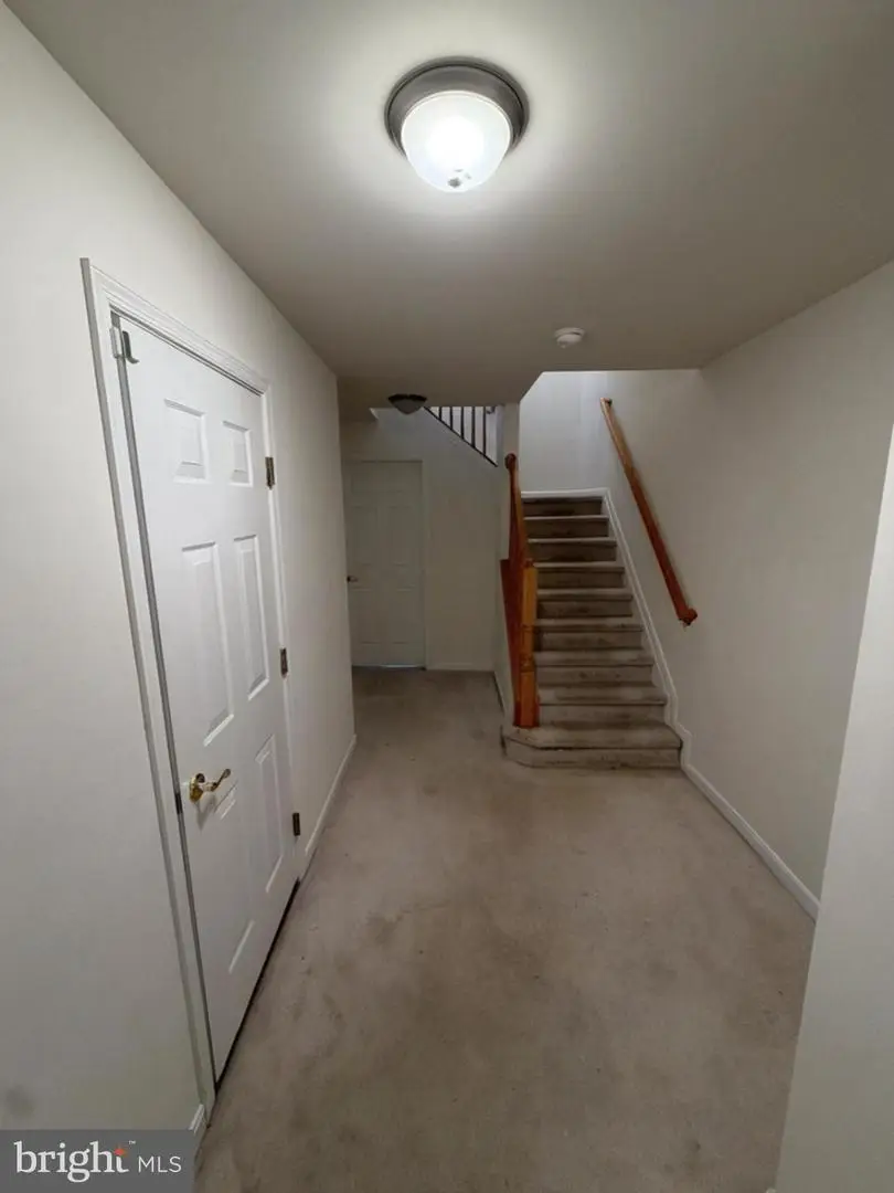 3588 Cannon Ln #3588, York, PA 17408 - #2