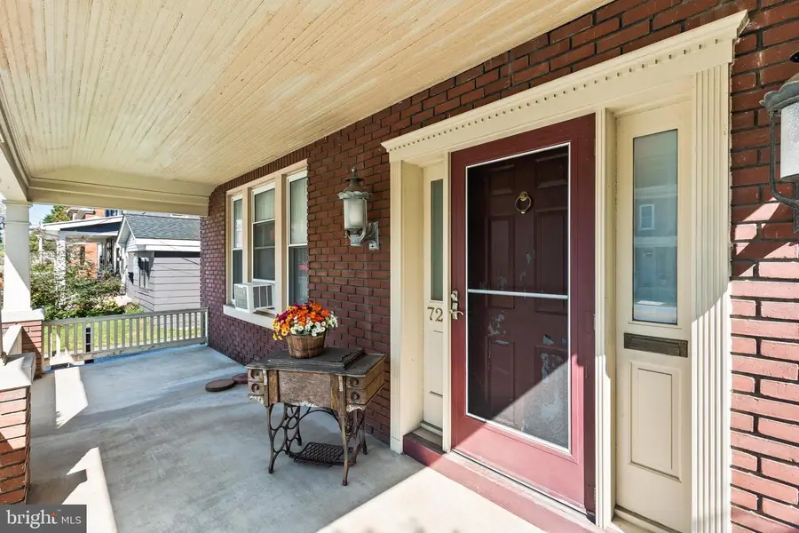723 Broadway, Hanover, PA 17331 - #3