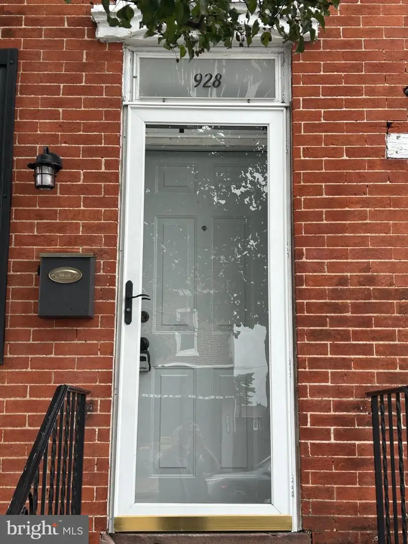 928 E Market St, York, PA 17403 - #2