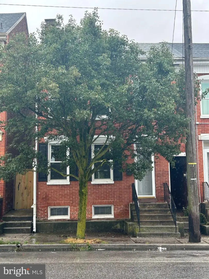 928 E Market St, York, PA 17403 - #3