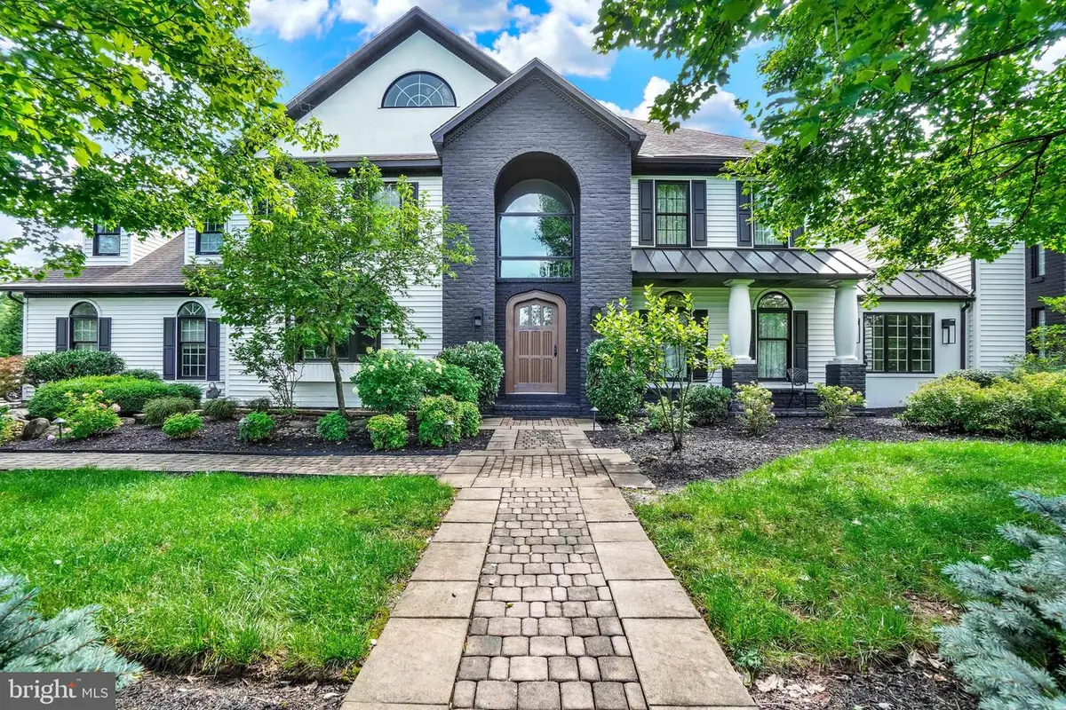 55 Green Springs Rd, York, PA 17404 - #1