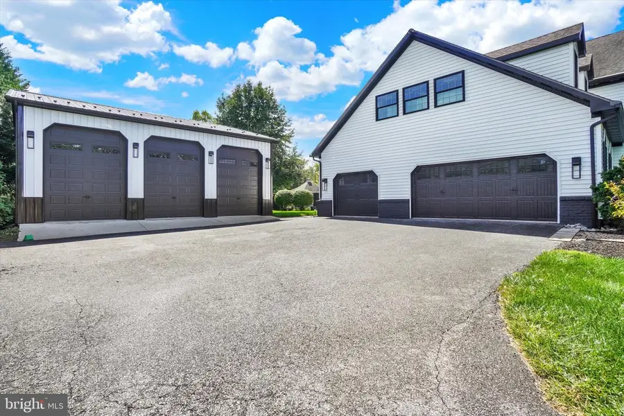 55 Green Springs Rd, York, PA 17404 - #2