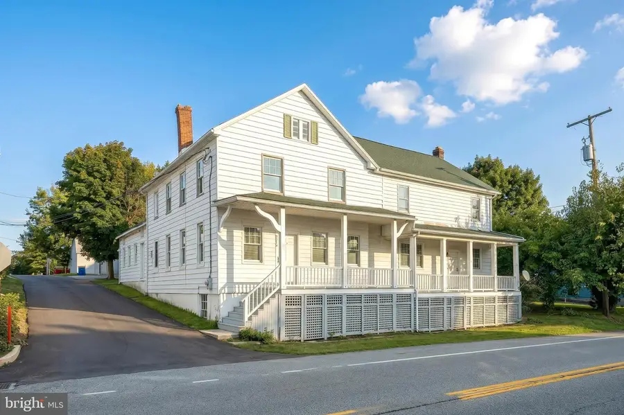 2950 Baltimore Pike, Hanover, PA 17331 - #2