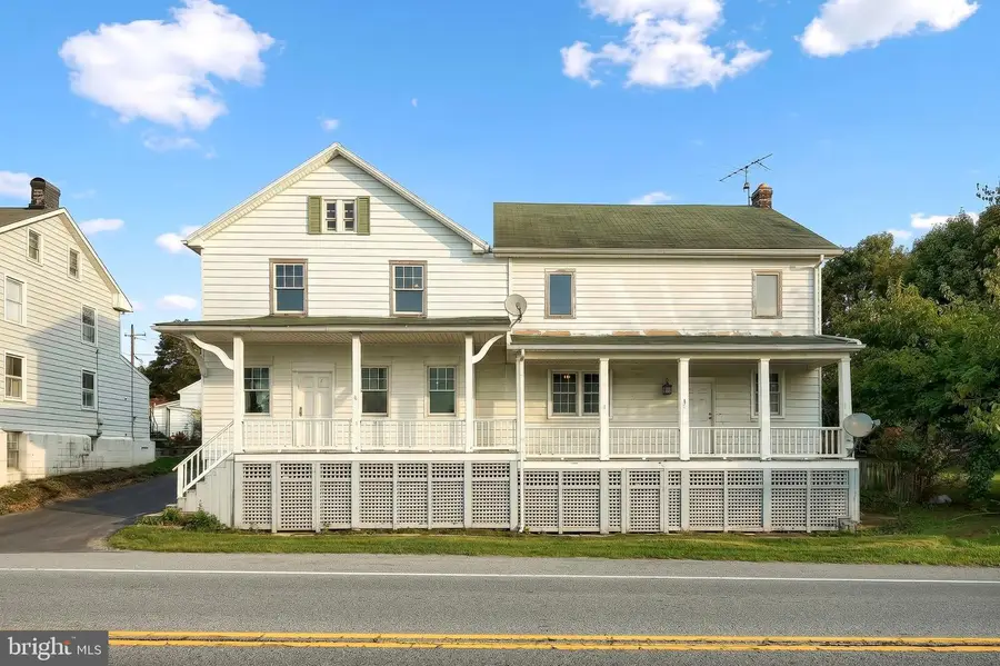 2950 Baltimore Pike, Hanover, PA 17331 - #3