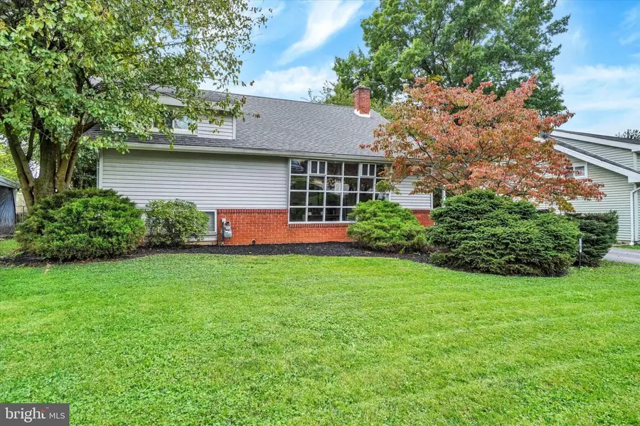 720 Gunnison Rd, York, PA 17404 - #2