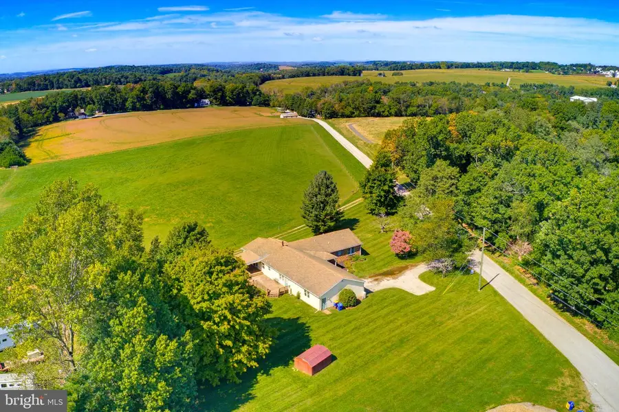 367 Strawberry Rd, New Freedom, PA 17349 - #2