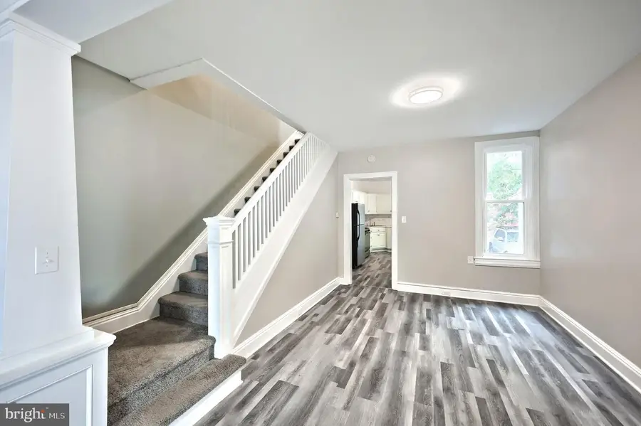 70 N Tremont St, York, PA 17403 - #3