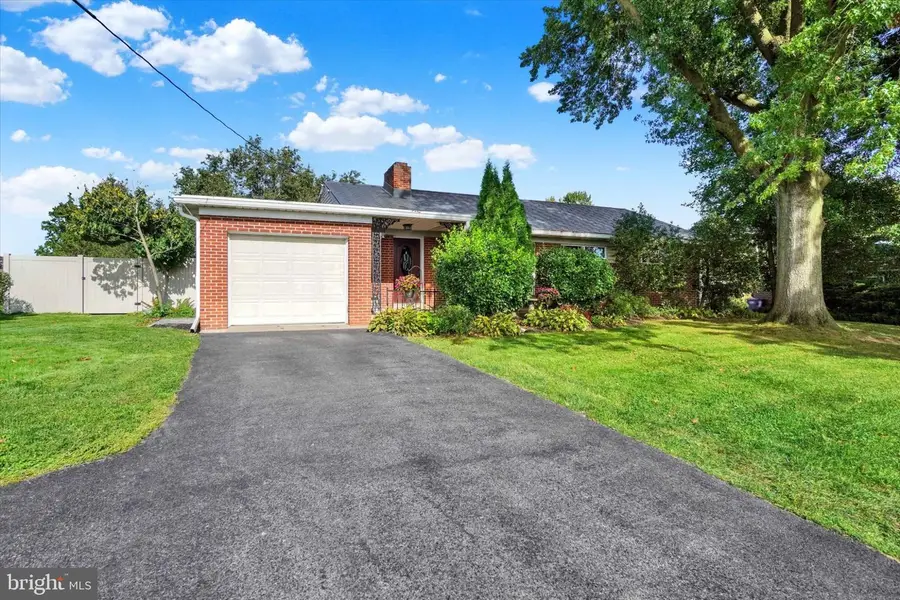 111 Indian Rock Dam Rd, York, PA 17403 - #3