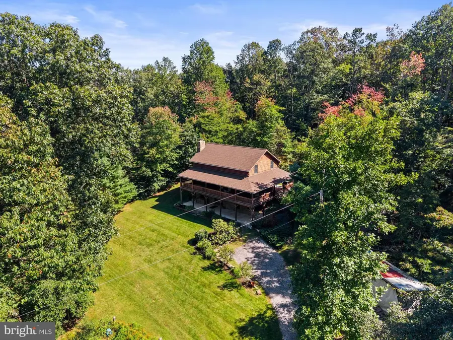 15041 Laurel Rd, Felton, PA 17322 - #3