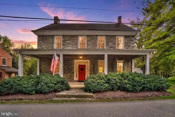 6200 Lincoln Hwy, WRIGHTSVILLE, PA 17368