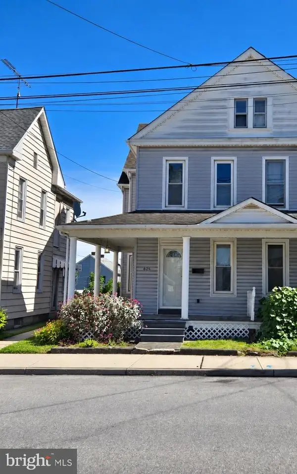 625 E Middle St, HANOVER, PA 17331
