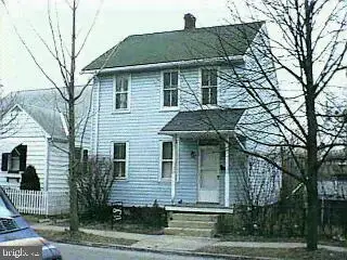 324 S Sherman St. St, YORK, PA 17403